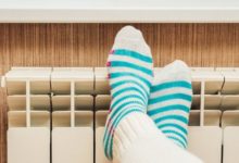 Фото - Холодные ноги и руки: названы явные признаки ослабленного иммунитета