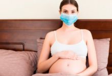 Фото - Беременность на карантине: что нужно знать женщинам о коронавирусе