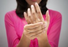 Фото - Шесть советов, которые защитят руки от туннельного синдрома