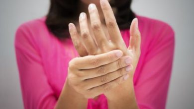 Фото - Шесть советов, которые защитят руки от туннельного синдрома