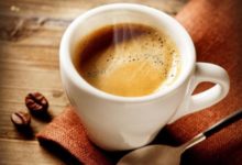 Фото - Что помогает взбодриться по утрам не хуже чашки кофе