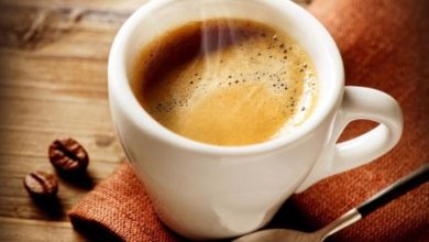 Фото - Что помогает взбодриться по утрам не хуже чашки кофе