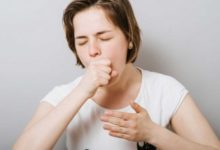 Фото - На риск развития астмы и аллергии влияет режим сна