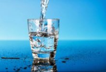 Фото - При каких проблемах со здоровьем помогает питье воды натощак