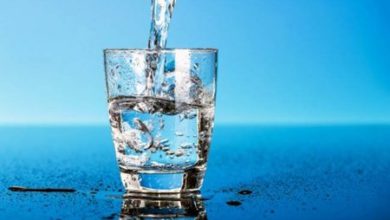 Фото - При каких проблемах со здоровьем помогает питье воды натощак