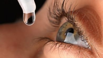 Фото - Бабушкины способы лечения ячменя на глазу, которые врачи считают опасными