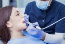 Фото - Почему нужно вовремя лечить зубы и  может ли кариес быть опасным для жизни?
