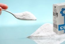 Фото - Почему россиянам изменили нормы потребления соли