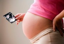 Фото - Правда и мифы о беременности: пол ребенка «по заказу», еда и позы для зачатия