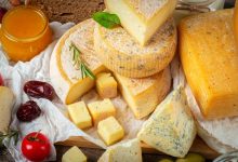 Фото - Ученые назвали полезные для костей сорта сыра