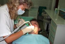 Фото - Стоматолог перечислила причины разрушения пломб