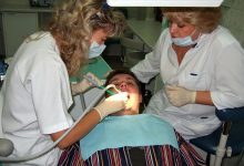 Фото - Стоматолог назвал продукты, способные улучшить здоровье зубов